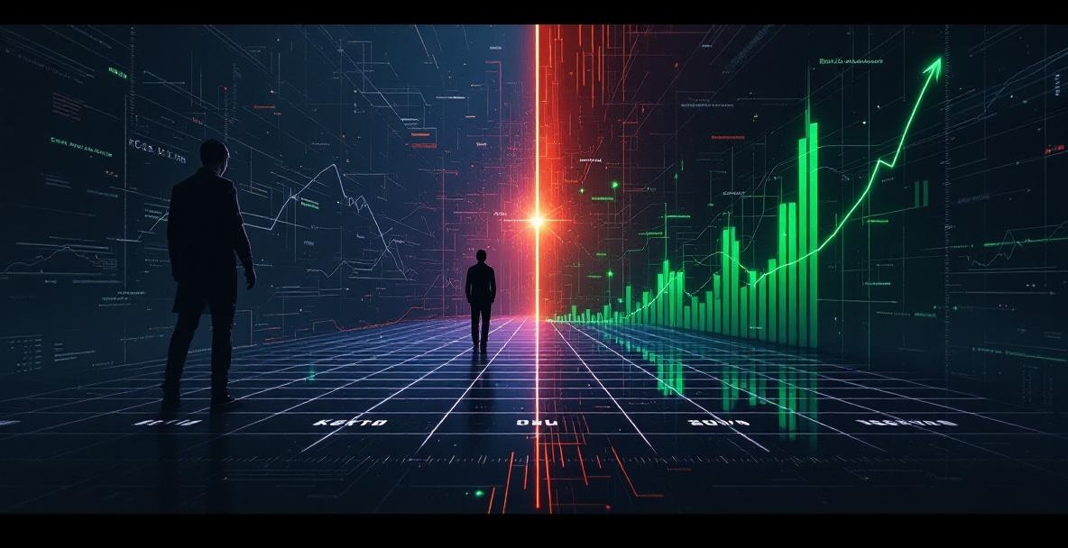 How Kalshi Works: Legal Prediction Markets for Americans