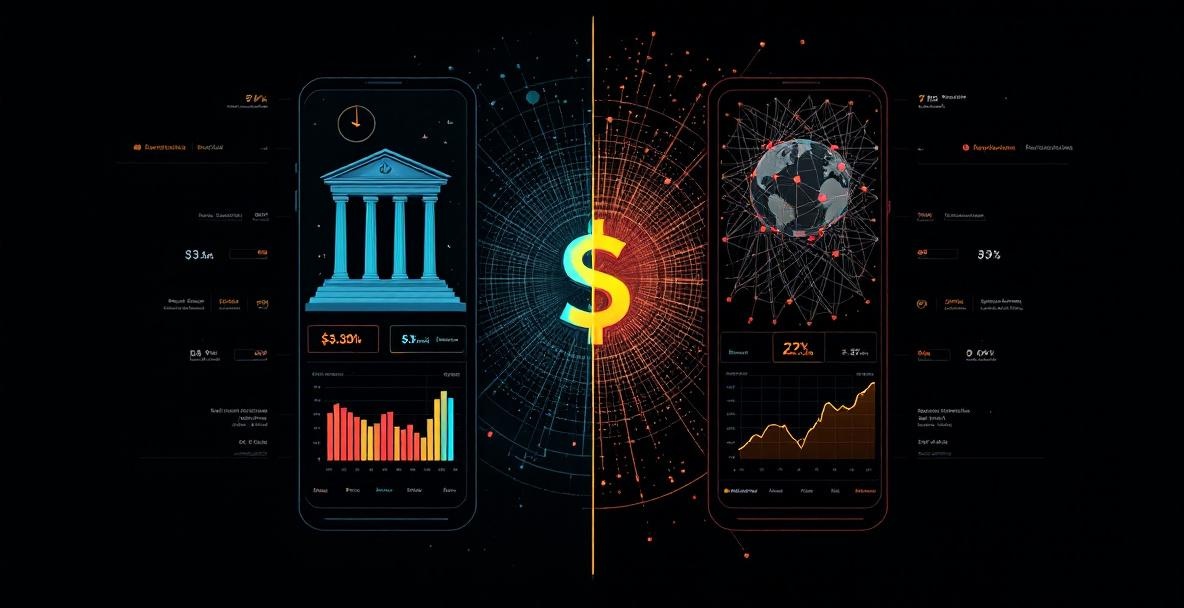 Kalshi vs Polymarket: Which Prediction Market Platform Actually Works Better?