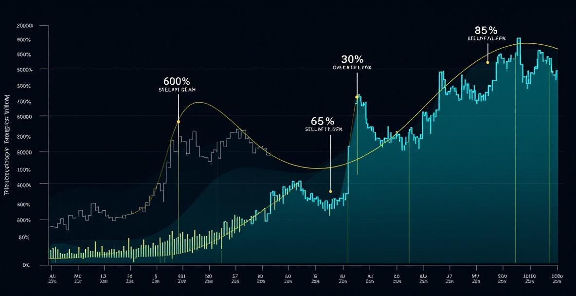 Kelly Criterion for Prediction Markets: How Much Should You Bet?