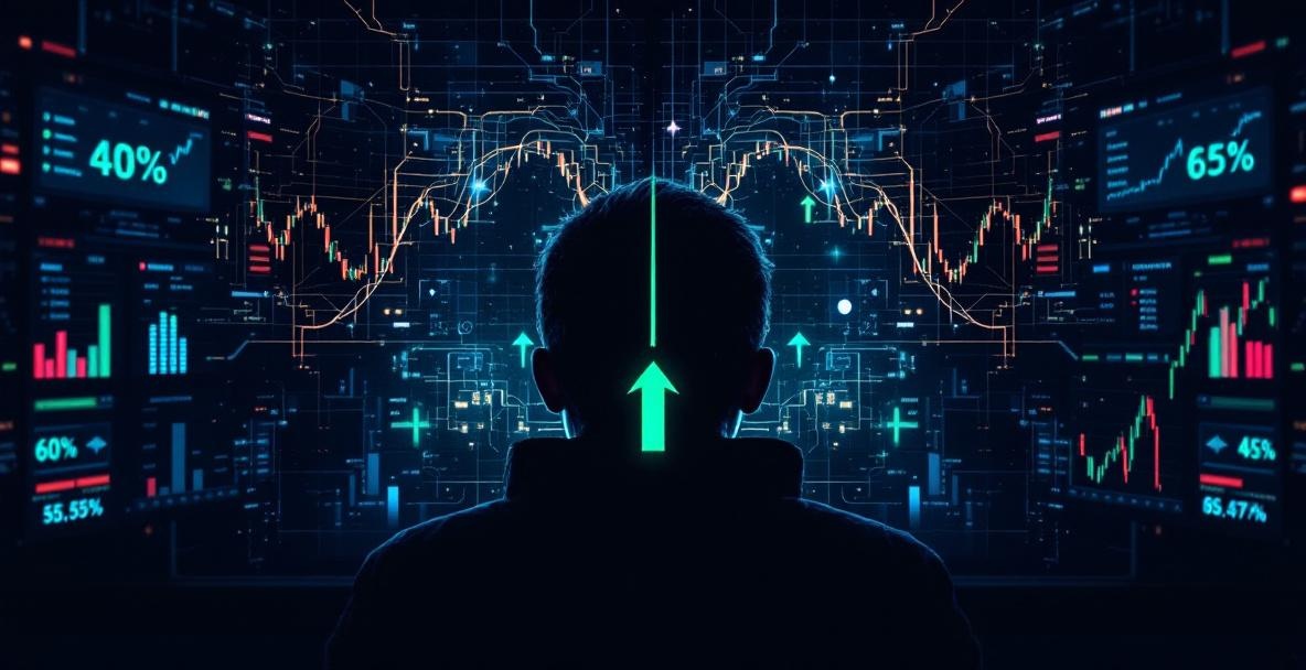 Prediction Market Strategies