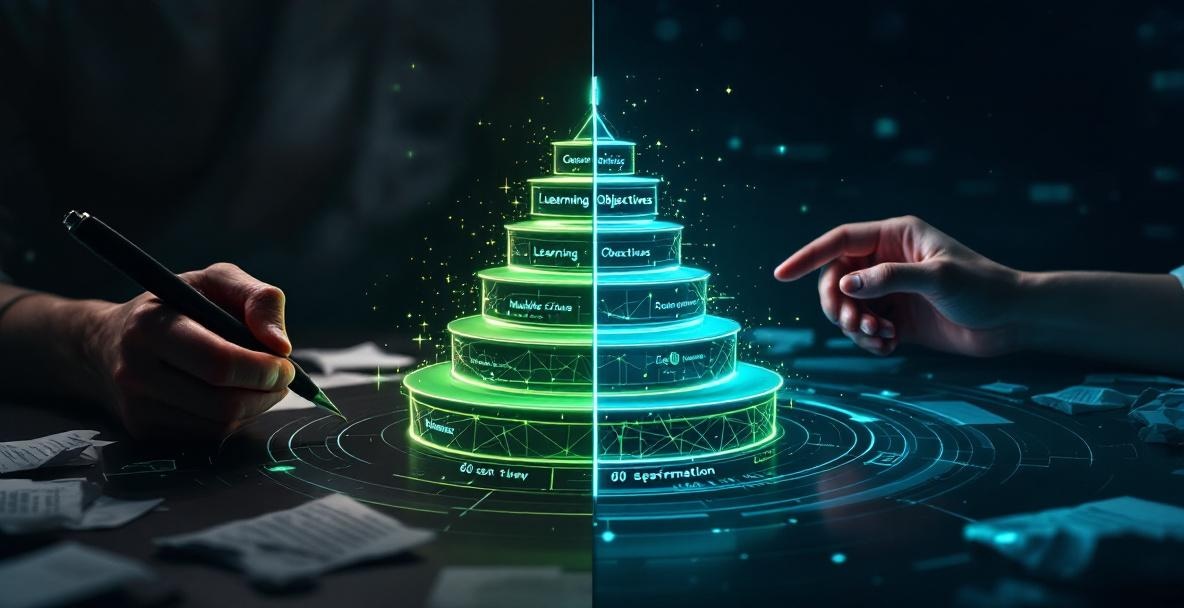 How to Create AI Quiz Content in 60 Seconds That Actually Works